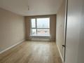 3-бөлмелі пәтер · 84.5 м² · 9/10 қабат, Е 103, С РЕМОНТОМ 5а, бағасы: 48 млн ₸ в Астане, Нура р-н — фото 17