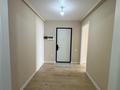 3-бөлмелі пәтер · 84.5 м² · 9/10 қабат, Е 103, С РЕМОНТОМ 5а, бағасы: 48 млн ₸ в Астане, Нура р-н — фото 18