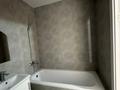 3-бөлмелі пәтер · 84.5 м² · 9/10 қабат, Е 103, С РЕМОНТОМ 5а, бағасы: 48 млн ₸ в Астане, Нура р-н — фото 19