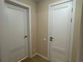 3-бөлмелі пәтер · 84.5 м² · 9/10 қабат, Е 103, С РЕМОНТОМ 5а, бағасы: 48 млн ₸ в Астане, Нура р-н — фото 20