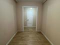 3-бөлмелі пәтер · 84.5 м² · 9/10 қабат, Е 103, С РЕМОНТОМ 5а, бағасы: 48 млн ₸ в Астане, Нура р-н — фото 21