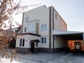 7-комнатная квартира · 450 м², мкр Астана 42 — Масковская за 100 млн ₸ в Уральске