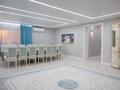 7-комнатная квартира · 450 м², мкр Астана 42 — Масковская за 100 млн ₸ в Уральске — фото 11