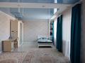 7-комнатная квартира · 450 м², мкр Астана 42 — Масковская за 100 млн ₸ в Уральске — фото 16