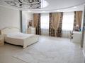 7-комнатная квартира · 450 м², мкр Астана 42 — Масковская за 100 млн ₸ в Уральске — фото 17