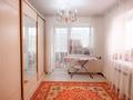 7-комнатная квартира · 450 м², мкр Астана 42 — Масковская за 100 млн ₸ в Уральске — фото 18
