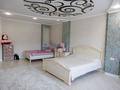 7-комнатная квартира · 450 м², мкр Астана 42 — Масковская за 100 млн ₸ в Уральске — фото 19