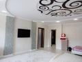7-комнатная квартира · 450 м², мкр Астана 42 — Масковская за 100 млн ₸ в Уральске — фото 20