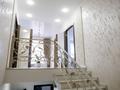 7-комнатная квартира · 450 м², мкр Астана 42 — Масковская за 100 млн ₸ в Уральске — фото 21