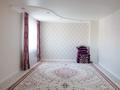 7-комнатная квартира · 450 м², мкр Астана 42 — Масковская за 100 млн ₸ в Уральске — фото 22