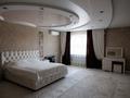 7-комнатная квартира · 450 м², мкр Астана 42 — Масковская за 100 млн ₸ в Уральске — фото 23