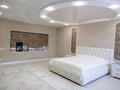 7-комнатная квартира · 450 м², мкр Астана 42 — Масковская за 100 млн ₸ в Уральске — фото 24