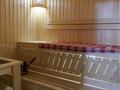 7-комнатная квартира · 450 м², мкр Астана 42 — Масковская за 100 млн ₸ в Уральске — фото 26