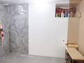 7-комнатная квартира · 450 м², мкр Астана 42 — Масковская за 100 млн ₸ в Уральске — фото 27