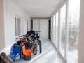 7-комнатная квартира · 450 м², мкр Астана 42 — Масковская за 100 млн ₸ в Уральске — фото 28