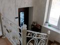 7-комнатная квартира · 450 м², мкр Астана 42 — Масковская за 100 млн ₸ в Уральске — фото 29