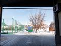 7-комнатная квартира · 450 м², мкр Астана 42 — Масковская за 100 млн ₸ в Уральске — фото 3