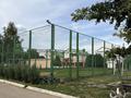 7-комнатная квартира · 450 м², мкр Астана 42 — Масковская за 100 млн ₸ в Уральске — фото 30
