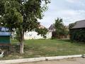 7-комнатная квартира · 450 м², мкр Астана 42 — Масковская за 100 млн ₸ в Уральске — фото 31