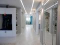 7-комнатная квартира · 450 м², мкр Астана 42 — Масковская за 100 млн ₸ в Уральске — фото 5