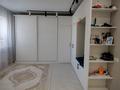 7-комнатная квартира · 450 м², мкр Астана 42 — Масковская за 100 млн ₸ в Уральске — фото 8
