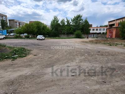 Участок · 6 соток, мкр Юго-Восток, Гульдер 1 мкр 1 за 41 млн 〒 в Караганде, Казыбек би р-н