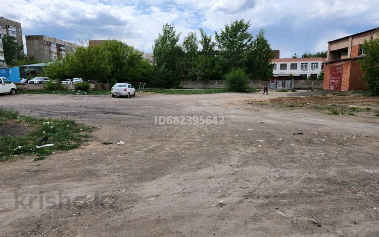 Жер телімі · 6 сотық, мкр Юго-Восток, Гульдер 1 мкр 1, бағасы: 41 млн ₸ в Караганде, Казыбек би р-н — фото 5