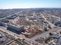 Участок · 43 сотки, 29а мкр 141 за 180 млн 〒 в Актау