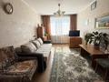 2-бөлмелі пәтер · 55.6 м² · 6/9 қабат, 1 Мая 288, бағасы: 23 млн ₸ в Павлодаре