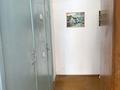 2-бөлмелі пәтер · 55.6 м² · 6/9 қабат, 1 Мая 288, бағасы: 23 млн ₸ в Павлодаре — фото 10