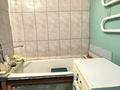 2-бөлмелі пәтер · 55.6 м² · 6/9 қабат, 1 Мая 288, бағасы: 23 млн ₸ в Павлодаре — фото 12
