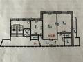 2-бөлмелі пәтер · 55.6 м² · 6/9 қабат, 1 Мая 288, бағасы: 23 млн ₸ в Павлодаре — фото 13