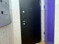 2-бөлмелі пәтер · 55.6 м² · 6/9 қабат, 1 Мая 288, бағасы: 23 млн ₸ в Павлодаре — фото 14