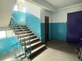 2-бөлмелі пәтер · 55.6 м² · 6/9 қабат, 1 Мая 288, бағасы: 23 млн ₸ в Павлодаре — фото 15