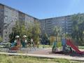 2-бөлмелі пәтер · 55.6 м² · 6/9 қабат, 1 Мая 288, бағасы: 23 млн ₸ в Павлодаре — фото 16