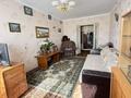 2-бөлмелі пәтер · 55.6 м² · 6/9 қабат, 1 Мая 288, бағасы: 23 млн ₸ в Павлодаре — фото 2