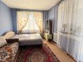 2-бөлмелі пәтер · 55.6 м² · 6/9 қабат, 1 Мая 288, бағасы: 23 млн ₸ в Павлодаре — фото 3