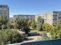 2-бөлмелі пәтер · 55.6 м² · 6/9 қабат, 1 Мая 288, бағасы: 23 млн ₸ в Павлодаре — фото 4