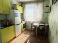 2-бөлмелі пәтер · 55.6 м² · 6/9 қабат, 1 Мая 288, бағасы: 23 млн ₸ в Павлодаре — фото 5
