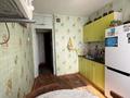 2-бөлмелі пәтер · 55.6 м² · 6/9 қабат, 1 Мая 288, бағасы: 23 млн ₸ в Павлодаре — фото 6