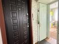 2-бөлмелі пәтер · 55.6 м² · 6/9 қабат, 1 Мая 288, бағасы: 23 млн ₸ в Павлодаре — фото 7
