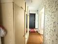 2-бөлмелі пәтер · 55.6 м² · 6/9 қабат, 1 Мая 288, бағасы: 23 млн ₸ в Павлодаре — фото 8