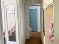 2-бөлмелі пәтер · 55.6 м² · 6/9 қабат, 1 Мая 288, бағасы: 23 млн ₸ в Павлодаре — фото 9