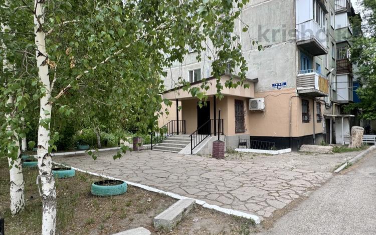 Еркін, кеңселер, дүкендер мен бутиктер, қоймалар, қоғамдық тамақтану орны, медорталықтар мен дәріханалар, білім орталықтары, ойын-сауық · 28.4 м², бағасы: 20.8 млн ₸ в Караганде, Казыбек би р-н — фото 2