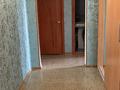 2-бөлмелі пәтер · 57 м² · 5/5 қабат, Авиагородок 29, бағасы: 12.5 млн ₸ в Актобе, мкр Авиагородок