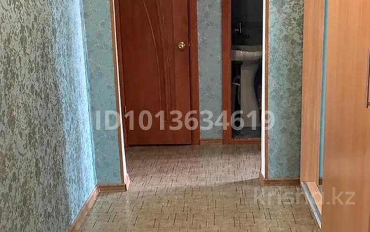 2-бөлмелі пәтер · 57 м² · 5/5 қабат, Авиагородок 29, бағасы: 12.5 млн ₸ в Актобе, мкр Авиагородок — фото 2