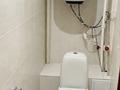 2-бөлмелі пәтер · 57 м² · 5/5 қабат, Авиагородок 29, бағасы: 12.5 млн ₸ в Актобе, мкр Авиагородок — фото 2