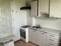 2-бөлмелі пәтер · 57 м² · 5/5 қабат, Авиагородок 29, бағасы: 12.5 млн ₸ в Актобе, мкр Авиагородок — фото 3