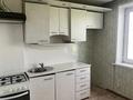 2-бөлмелі пәтер · 57 м² · 5/5 қабат, Авиагородок 29, бағасы: 12.5 млн ₸ в Актобе, мкр Авиагородок — фото 4