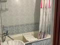 2-бөлмелі пәтер · 57 м² · 5/5 қабат, Авиагородок 29, бағасы: 12.5 млн ₸ в Актобе, мкр Авиагородок — фото 5